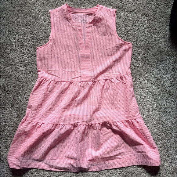 Vineyard Vines Dresses & Skirts - Vineyard Vines Performance Dress